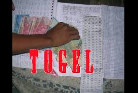  Tim Opnal Polres Kuansing Amankan 3 Terduga Pelaku Judi Togel